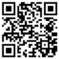 QR Code for bitcoin:3Q1RU7eJKTdTezfeq52b7wz2DBo8F8dide