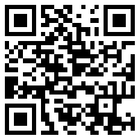 QR Code for bitcoin:3Q23HWbaymSwgK5YxnpS6emRJsDRb2h94s
