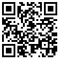 QR Code for bitcoin:3Q24bqfRHzXVBWvSDqsR7CU7fTqfNZMfkL