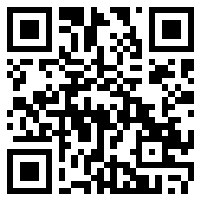 QR Code for bitcoin:3Q2FXJZ3khEMkkMZ1tX28TPaoBQNk8PS4s