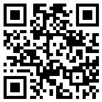 QR Code for bitcoin:3Q2U6sHF4Y1HydHwpvG8b68KFzDb4V1kKt