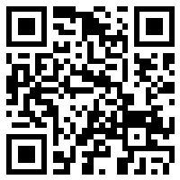 QR Code for bitcoin:3Q2VphkvzaFvAqpntsALa3bCopPvChwtDz