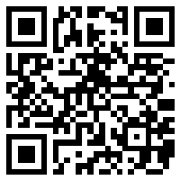QR Code for bitcoin:3Q2q8bVLEcfxZWrDonyAnzMxNTPJTTmoRq