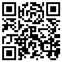 QR Code for bitcoin:3Q38WeFu1zrdmkRLcAzEsiYsSsk3QM8uYz