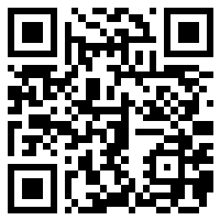QR Code for bitcoin:3Q38f2Lf9PgbtjRLiYEUxmdeWzGrL6AFKv