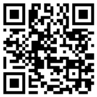 QR Code for bitcoin:3Q3DjCZp8MbkomxsyECof92sM6jKLL8WNK