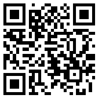 QR Code for bitcoin:3Q3ERY2FHviShs1fLL7oaJYuC3fe965gDL