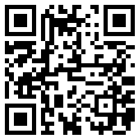 QR Code for bitcoin:3Q3JDnGH4BbtLAteWMdsETFh3tvpCn8GAD