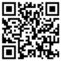 QR Code for bitcoin:3Q3SESsa2oWHGo8PhPSj4hDX8td1iGgrML