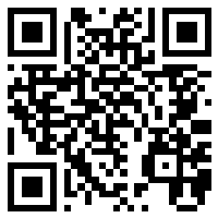 QR Code for bitcoin:3Q4GdPbUAtJSfuFr6iaUAfNF6YgyhvnsWc