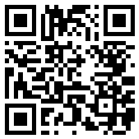 QR Code for bitcoin:3Q4W26bg4bLCdLNXQuSyBBTsNvjsEjXMFV