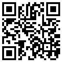 QR Code for bitcoin:3Q4oRYPt6JUmTyrYTRZh9GAYfc5akUcfSC