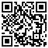 QR Code for bitcoin:3Q51P2L25T3PCdeC4guP5ep2kYswf17C56