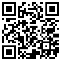 QR Code for bitcoin:3Q5bNLq3zvMPfzvx5qv4KUSaLSL6BfDKMr