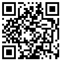 QR Code for bitcoin:3Q5eL4RdGqP4LSYjt3Duk8W1Td847QuD9K
