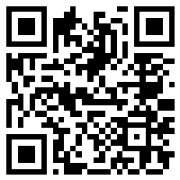 QR Code for bitcoin:3Q5wsgyFmn9d4Rth9R4fpsdc2yUq92C37G