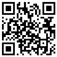 QR Code for bitcoin:3Q6AdbLPuW14cZzaVFXcnDH4EnfThoS8zu