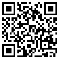 QR Code for bitcoin:3Q6HCVvjGKsqRF5v6dBGaH4jF4ff4YNGqC