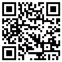 QR Code for bitcoin:3Q6SbCd5appRPofSsysxVSnu1Uia2uTb9C