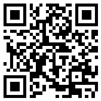 QR Code for bitcoin:3Q6TdYWXmm9e3wuxn7PSWrwNh5SWXMftyg
