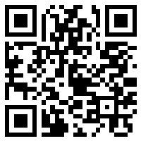 QR Code for bitcoin:3Q6Vza5EcZg4XWBHLL1GSv3MVCExGoZ5PM