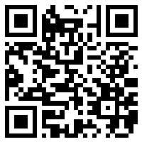 QR Code for bitcoin:3Q7F13jwdrXF1uGDdArDCeNPN5fR8gjonJ