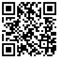 QR Code for bitcoin:3Q7MTthG4HB47pxVVhRSnadhQ8sAzwrmno