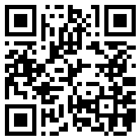QR Code for bitcoin:3Q7RScPC2PdAxUtgEMDJKNGxizwg5Kv5pU