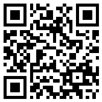 QR Code for bitcoin:3Q85qGC4SWX83911JuQDx2hQS1tvikWePd