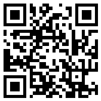 QR Code for bitcoin:3Q8Y11jLUAFsJfuoi3bByKTEmouNpFRYGy