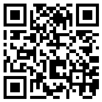 QR Code for bitcoin:3Q8cpSpEVaK11zsjM5JCoScAXwAVg2Kd5T