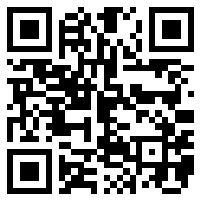 QR Code for bitcoin:3Q8kei5qVHSxs49VEzSjff1DE1V5D5j5PS