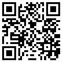 QR Code for bitcoin:3Q8sbk2pSXCP4QxvmRS6QR2hxe8g7n7LSy