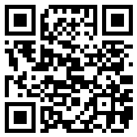 QR Code for bitcoin:3Q9128SSg3pnCuheFGkPr2kLSRHCZ2ymNk
