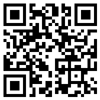 QR Code for bitcoin:3Q9SEALAX6AkwjsBWTs1zSDndmVMN2HSk8