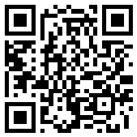 QR Code for bitcoin:3QAMVSCZFiNQk9v9RF4LLMudBvq32tJ2Ku