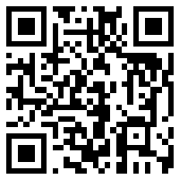 QR Code for bitcoin:3QAstZL68qX9c1SgPFXBzUvzrfukwCsT4s