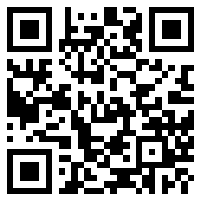QR Code for bitcoin:3QBd1jwZCswerWcajM1WQU9GXfzJ2E8TDi