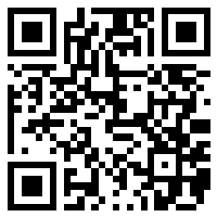 QR Code for bitcoin:3QByCo2JSAoQ1ShcLT6rQbvK1DC5XSPrPC