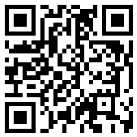 QR Code for bitcoin:3QCcFNn9tpJaAL3GXfRevgSFZKSHrHjdc1