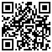 QR Code for bitcoin:3QCdWzUHUn1ToZwXz2zVdptSRBWDU1ACKc