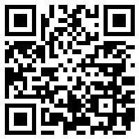 QR Code for bitcoin:3QDcokKKpydoFGXV4nXfkyECzk8Qk2RBCW
