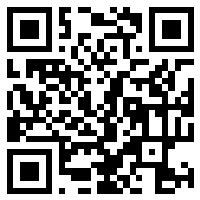 QR Code for bitcoin:3QDfmm99n7iovdkbQX6ARSbFphCP9UEzwh