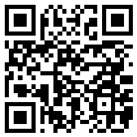 QR Code for bitcoin:3QDzcn8FcfpefygACcXesHELNV2vbB7hsd