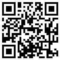 QR Code for bitcoin:3QEWDdz8jGWuUhF7fh2JXcszhtb4BakecC