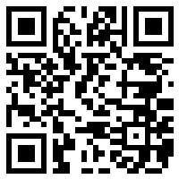 QR Code for bitcoin:3QEaagoN9RmtKuJnsu7fAzCSnxsdjTujpY