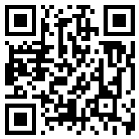QR Code for bitcoin:3QEpgZPTSHcqxancDbdFhWm4WTmHNwrEQo