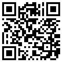 QR Code for bitcoin:3QF7bsSxqbfL1QPcqBKrScSzukSWFtyzxb