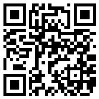 QR Code for bitcoin:3QFZo8W2fLmngVRWnimFjF7imP474ca9EP