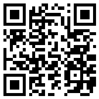 QR Code for bitcoin:3QGnkzrycw6SWDSaPQywwBYe3zJ2jfRACe